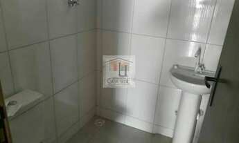 Imagem 7: Casa com 3 quartos para venda no Campo de Santana!!