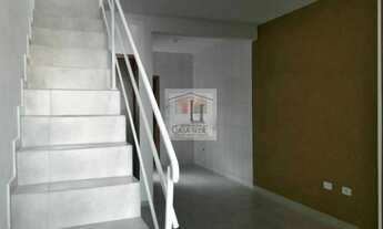 Imagem 2: Casa com 3 quartos para venda no Campo de Santana!!