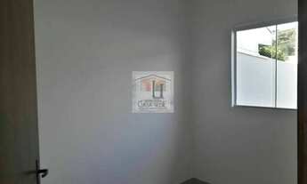 Imagem 5: Casa com 3 quartos para venda no Campo de Santana!!