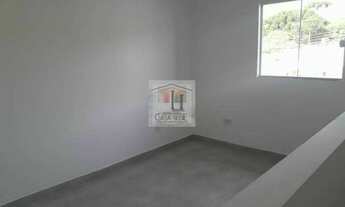 Imagem 4: Casa com 3 quartos para venda no Campo de Santana!!