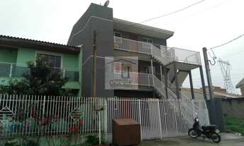 Imagem: Prédio Residencial pra Troca por imóvel