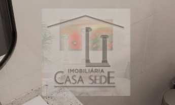 Imagem 6: Sobrado à venda no bairro Tatuquara - Curitiba/PR