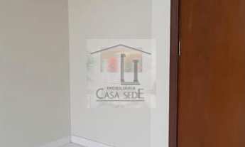 Imagem 4: Sobrado para alugar no bairro Tatuquara - Curitiba/PR