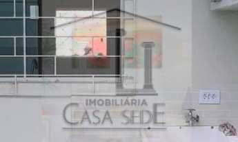 Imagem 6: Sobrado para alugar no bairro Tatuquara - Curitiba/PR