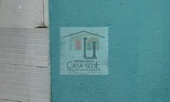 Imagem 7: Sobrado para alugar no bairro Tatuquara - Curitiba/PR