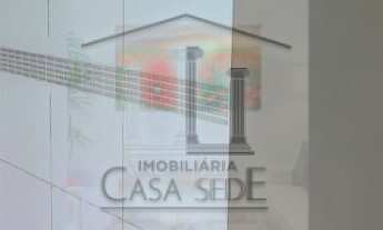 Imagem 5: Sobrado para alugar no bairro Tatuquara - Curitiba/PR