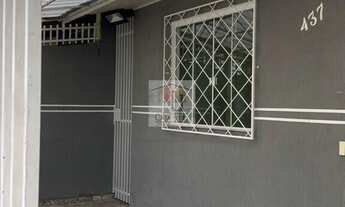 Imagem: Excelente Casa de 2 quartos à Venda no