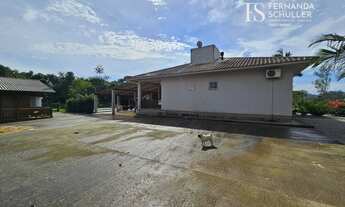 Imagem 6: Chácara à venda no bairro GUIOMAR - Antônio Carlos/SC