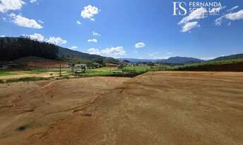 Imagem 7: Terreno à venda no bairro Canudos - Antônio Carlos/SC
