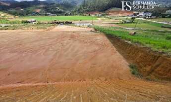 Imagem 5: Terreno à venda no bairro Canudos - Antônio Carlos/SC