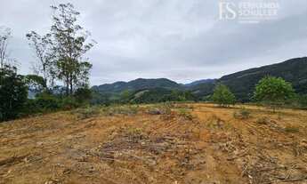 Imagem 2: Terreno à venda no bairro SANTA BARBARA - Antônio Carlos/SC