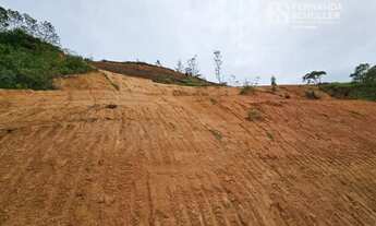 Imagem 6: Terreno à venda no bairro SANTA BARBARA - Antônio Carlos/SC