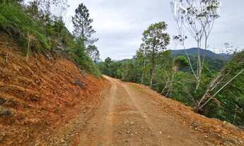 Imagem 5: Terreno à venda no bairro SANTA BARBARA - Antônio Carlos/SC