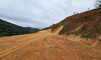 Imagem 4: Terreno à venda no bairro SANTA BARBARA - Antônio Carlos/SC