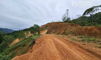 Imagem 3: Terreno à venda no bairro SANTA BARBARA - Antônio Carlos/SC