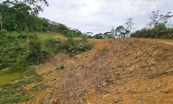 Imagem 7: Terreno à venda no bairro SANTA BARBARA - Antônio Carlos/SC