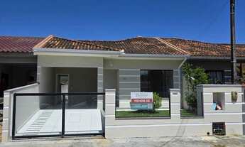 Imagem: Casa à venda no bairro Centro - Antônio