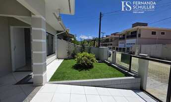 Imagem 7: Casa à venda no bairro Centro - Antônio Carlos/SC