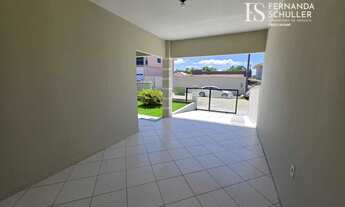 Imagem 4: Casa à venda no bairro Centro - Antônio Carlos/SC