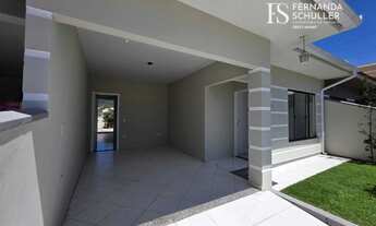 Imagem 5: Casa à venda no bairro Centro - Antônio Carlos/SC