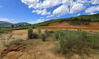 Imagem 3: Terreno à venda no bairro Canudos - Antônio Carlos/SC