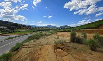 Imagem 4: Terreno à venda no bairro Canudos - Antônio Carlos/SC
