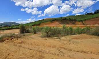 Imagem 7: Terreno à venda no bairro Canudos - Antônio Carlos/SC