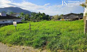 Imagem 5: Terreno à venda no bairro Centro - Antônio Carlos/SC