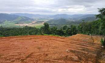 Imagem: Terreno à venda no bairro Rachadel - Antônio