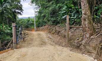 Imagem 5: Terreno à venda no bairro Rachadel - Antônio Carlos/SC