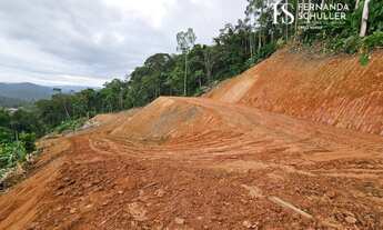 Imagem 7: Terreno à venda no bairro Rachadel - Antônio Carlos/SC