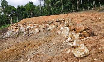 Imagem 6: Terreno à venda no bairro Rachadel - Antônio Carlos/SC