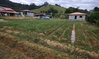 Imagem: Terreno à venda no bairro GUIOMAR - Antônio