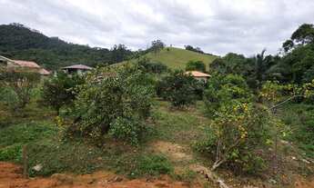 Imagem 5: Terreno à venda no bairro GUIOMAR - Antônio Carlos/SC