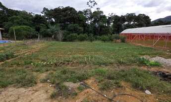 Imagem 6: Terreno à venda no bairro GUIOMAR - Antônio Carlos/SC