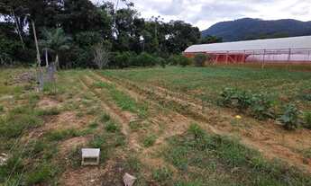 Imagem 7: Terreno à venda no bairro GUIOMAR - Antônio Carlos/SC