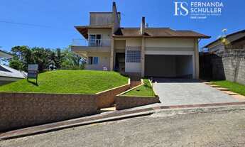 Imagem: Casa à venda no bairro Centro - Antônio