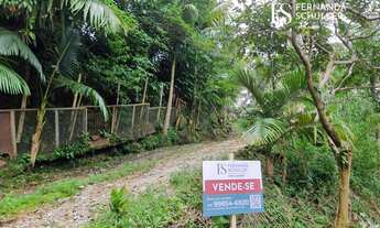 Imagem: Sítio à venda no bairro Braço do Norte