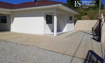 Imagem 4: Casa à venda em Antônio Carlos/SC