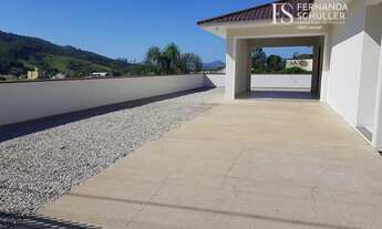 Imagem 7: Casa à venda em Antônio Carlos/SC