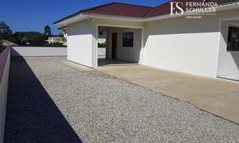 Imagem 5: Casa à venda em Antônio Carlos/SC