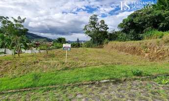 Imagem: Terreno à venda no bairro Centro - Antônio