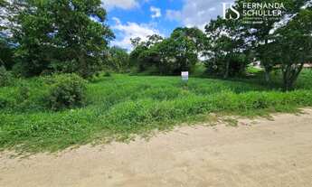 Imagem 7: Terreno à venda no bairro Centro - Antônio Carlos/SC
