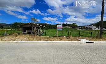 Imagem: Terreno à venda no bairro Centro - Antônio