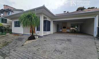 Imagem 5: Casa à venda no bairro Centro - Antônio Carlos/SC