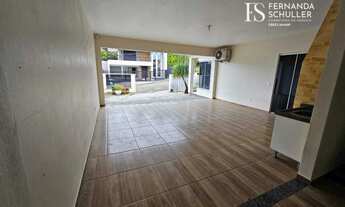 Imagem 7: Casa à venda no bairro Centro - Antônio Carlos/SC