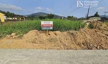Imagem: Terreno à venda no bairro Centro - Antônio