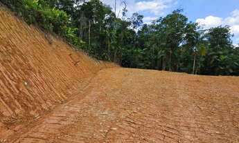 Imagem 6: Terreno à venda no bairro Rachadel - Antônio Carlos/SC