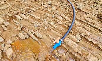 Imagem 5: Terreno à venda no bairro Rachadel - Antônio Carlos/SC