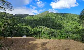 Imagem 5: Terreno à venda no bairro VILA DOZE - Antônio Carlos/SC
